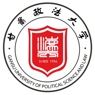 甘肃政法大学专业排名_有哪些专业比较好