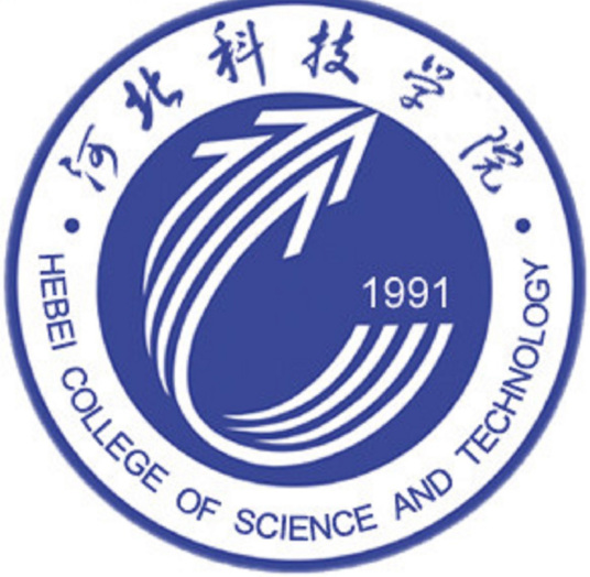 河北科技学院专业排名_有哪些专业比较好