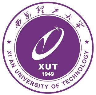 西安理工大学专业排名_有哪些专业比较好