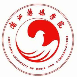 浙江传媒学院专业排名_有哪些专业比较好