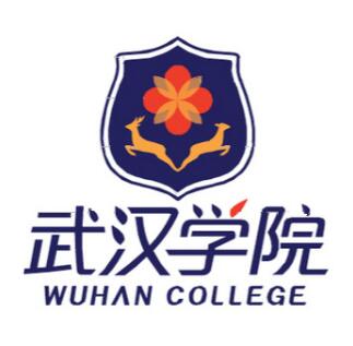 武汉学院专业排名_有哪些专业比较好