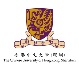 香港中文大学（深圳）专业排名_有哪些专业比较好