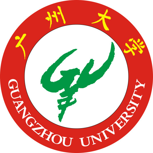 广州大学专业排名_有哪些专业比较好