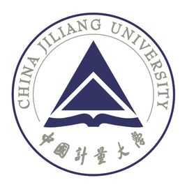 中国计量大学专业排名_有哪些专业比较好