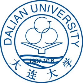 大连大学专业排名_有哪些专业比较好