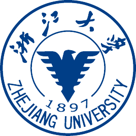 浙江大学专业排名_有哪些专业比较好