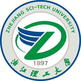 浙江理工大学专业排名_有哪些专业比较好