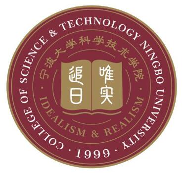 宁波大学科学技术学院专业排名_有哪些专业比较好