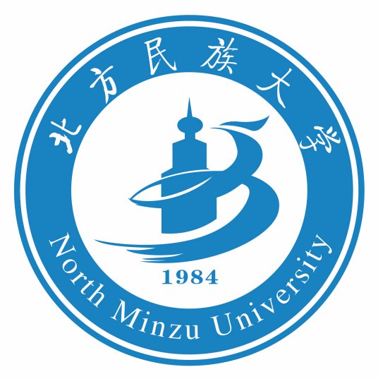 北方民族大学专业排名_有哪些专业比较好