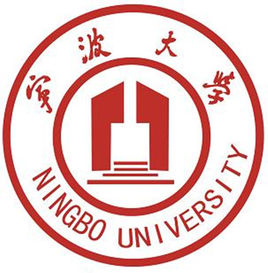 宁波大学专业排名_有哪些专业比较好