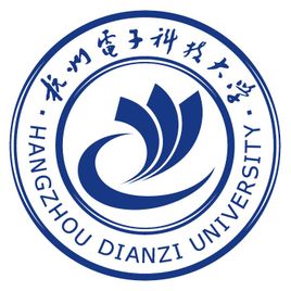 杭州电子科技大学专业排名_有哪些专业比较好