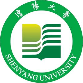 沈阳大学专业排名_有哪些专业比较好