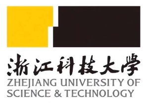 浙江科技大学专业排名_有哪些专业比较好