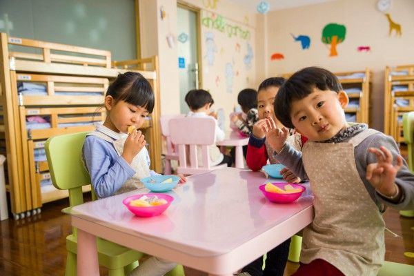 夏季约会妆,这样打造更迷人!