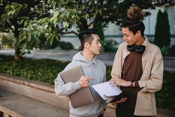 北京邮电大学设计学考研难吗?(就业前景和历年录取人数多少)