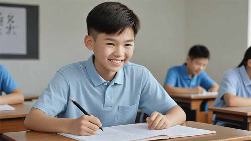 美国电影学校排名前十_美国电影专业学校排名_电影专业美国大学排名