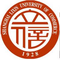 上海立信会计金融学院