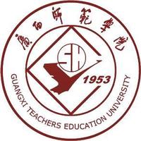 南宁师范大学