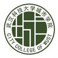 武汉科技大学城市学院