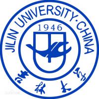 吉林大学