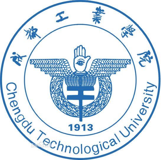 成都工业学院