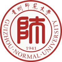 贵州师范大学