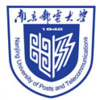 南京邮电大学通达学院