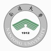 南通大学