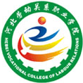 河北劳动关系职业学院