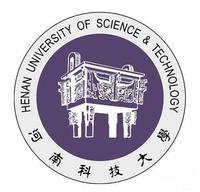 河南科技大学