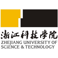 浙江科技大学