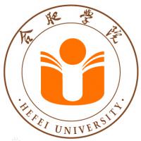 合肥大学