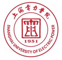 上海电力大学