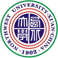 西北大学