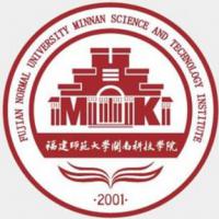 闽南科技学院