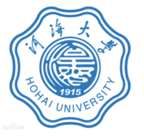 河海大学（常州校区）