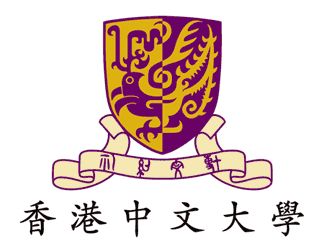 香港中文大学