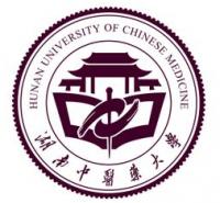 湖南中医药大学