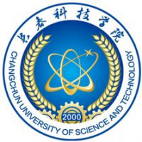 长春科技学院