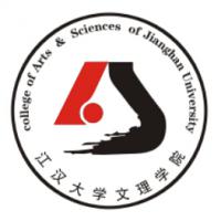 武汉文理学院