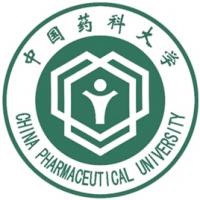 中国药科大学