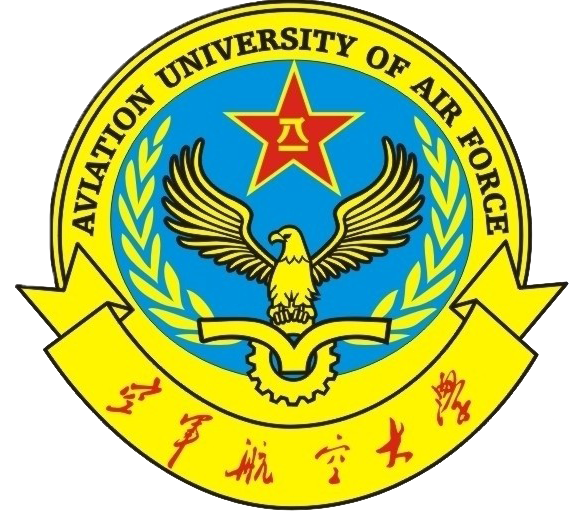 空军航空大学