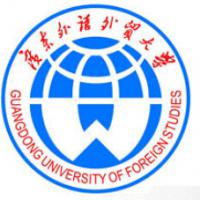 广东外语外贸大学南国商学院