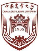 中国农业大学