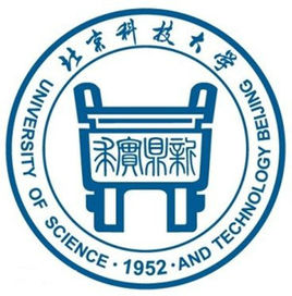 北京科技大学延庆分校