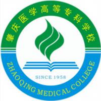 肇庆医学院