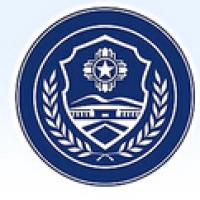 北京警察学院