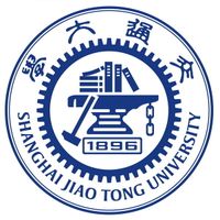 上海交通大学