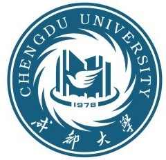 成都大学