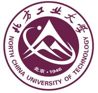 北方工业大学